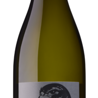The Falcon Pinot Gris 2024 – 6 Pack