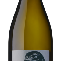 The Falcon Sauvignon Blanc 2024 – 6 Pack