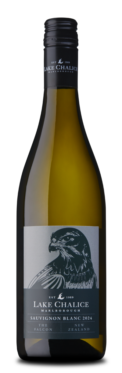 The Falcon Sauvignon Blanc 2024 – 6 Pack