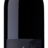 The Falcon Merlot 2021 – 6 Pack - Image 2