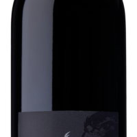 The Falcon Merlot 2021 – 6 Pack
