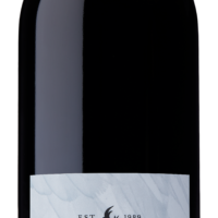 The Nest Merlot 2020 – 6 Pack