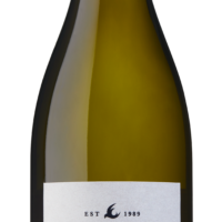 The Nest Sauvignon Blanc 2024 – 6 Pack