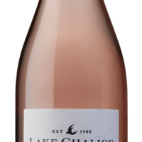 The Nest Rosé 2023 – 6 Pack