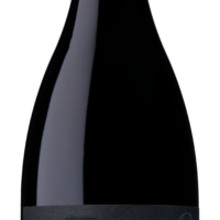 The Raptor Gimblett Gravels Syrah 2020 – 6 Pack