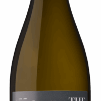 The Raptor Marlborough Chardonnay 2023 - 6 Pack