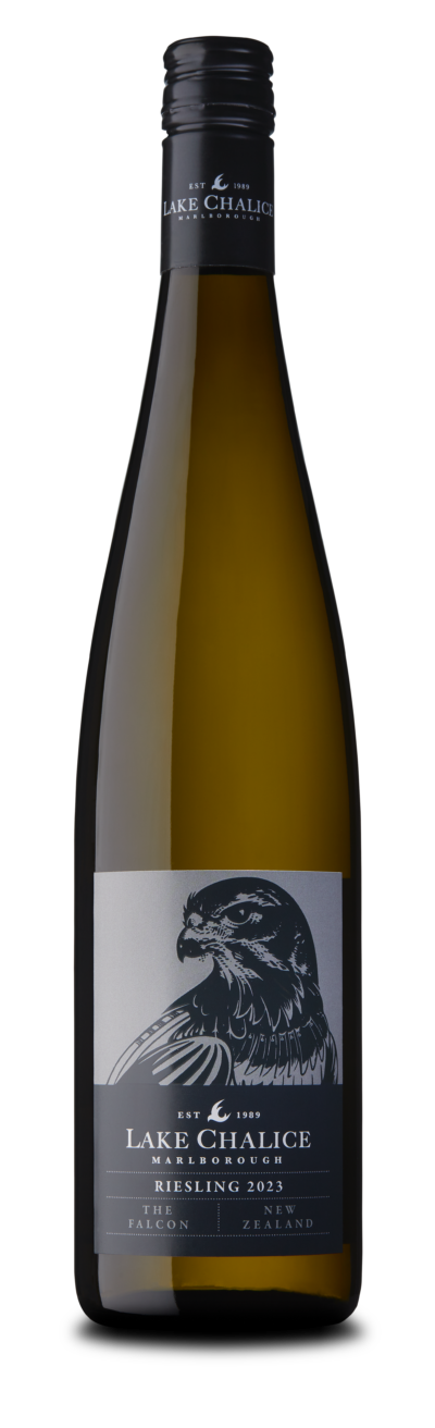 The Falcon Riesling 2023 – 6 Pack