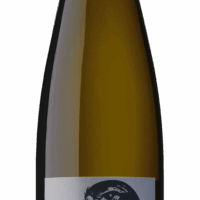 The Falcon Riesling 2024 – 6 Pack