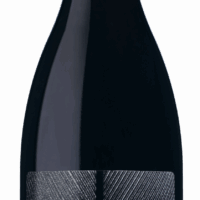 Plume Pinot Noir 2017 - 6 Pack