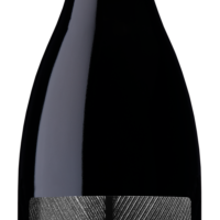 Plume Pinot Noir 2017 - 6 Pack