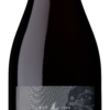 The Falcon Pinot Noir 2022 – 6 Pack - Image 2