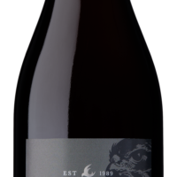 The Falcon Pinot Noir 2022 – 6 Pack