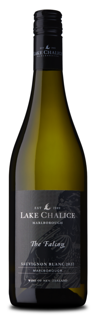 The Falcon Sauvignon Blanc 2022 – 6 Pack