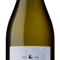 The Nest Chardonnay 2022 – 6 Pack