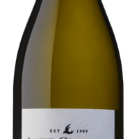 The Nest Pinot Gris 2023 – 6 Pack