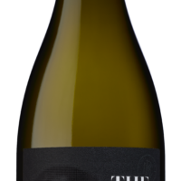 The Raptor Marlborough Chardonnay 2022 - 6 Pack
