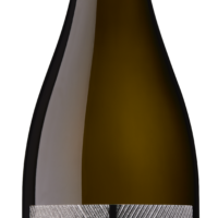Plume Chardonnay 2022 - 6 Pack