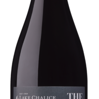 The Raptor Pinot Noir 2023 – 6 Pack