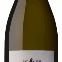 The Nest Pinot Gris 2024 – 6 Pack