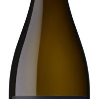 The Raptor Marlborough Sauvignon Blanc 2023 – 6 Pack