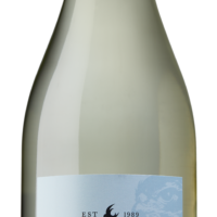 The Falcon - Lighter Sauvignon Blanc 2022 - 6 Pack