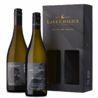 Chardonnay Twin Pack