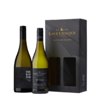 Golden Sauvignon Gift Pack