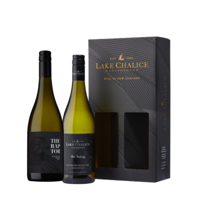 Golden Sauvignon Gift Pack