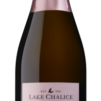 Sparkling Rose NV -6 Pack