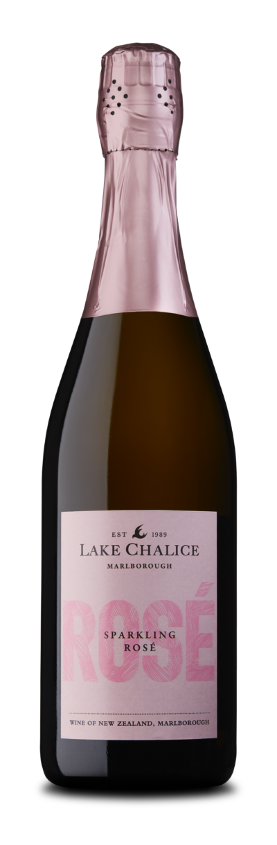 Sparkling Rose NV -6 Pack
