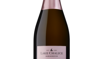 Lake Chalice NV Sparkling Rosé