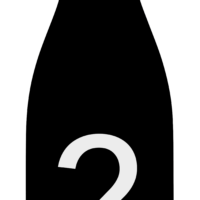 Trust The Winemaker - Curated 3pk Case