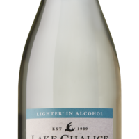 The Nest Lighter Pinot Gris 2024 – 6 Pack