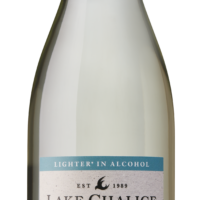The Nest Lighter Sauvignon Blanc 2023 – 6 Pack