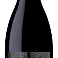 Plume Pinot Noir 2019 - 6 Pack