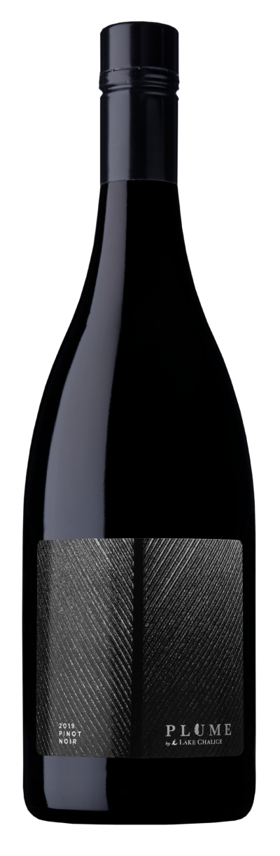 Plume Pinot Noir 2019 - 6 Pack