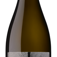 Plume Sauvignon Blanc 2021 - 6 pack